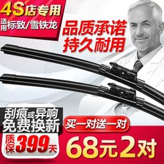 d162b6dd91abd55d4dd2902f509c7bd814eb5a9632758a64a0c5c7d0f340.jpg