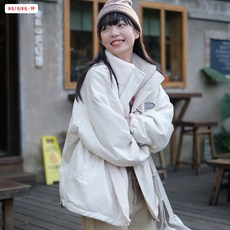 d503a732feda0f69435cfcf1f3bb1ed5d58184de80cae2588d3110461fdd.jpg