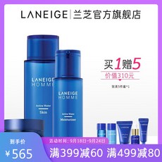 e9a565b85e178628a474d12525d2a5c6e7281dd2b0aed8a43c37748b1515.jpg