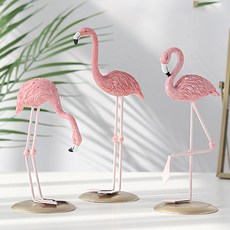 lg오브제냉장고사이즈