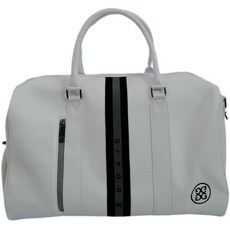 1박2일여행가방 보스턴백 캐리어보조가방 g4 골프 의류 가방 캐주얼 야외 휴대용 어깨 가방 패션 보스턴 가방 스토리지 가방 볼 가방