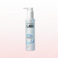 뉴트로지나랩스