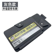 f1d243194366589dc566d7a4e06dd6997cde91ec5f117127768ce06e338f.jpg