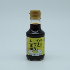 테라오카 계란간장 150ml