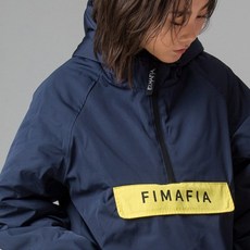 1f0ab48dfe1e95b0417264c8e5a551e2394884af1e2c60c328e6c82ce49f.jpg