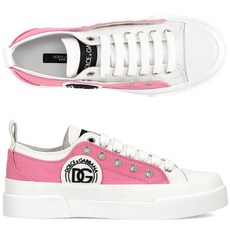 돌체앤가바나포르토피노