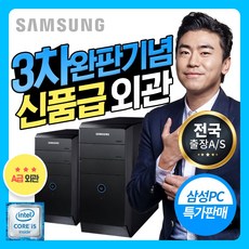 41ed32df5754d2db79170282ca9d3556b8a3ea4d1c826a000d27f982e3e8.jpg