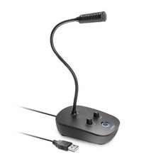 hd화상회의용스피커폰(phoenixdeutpcsmt-202pcs)