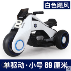 5fc7325c8199417613e1b40ea6028e2634f25ca3620b3bc3f9928615f65e.jpg