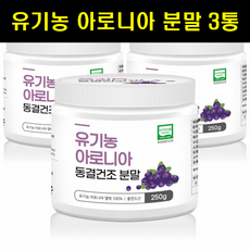 5fd6499c4381ebbbc83258cbd4c5586dcbbd3341a83581c7883a2618c5c4.png