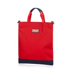 [쌤소나이트 SAMMIES] KAKAO 2 SHOECASE RED GJ900005
