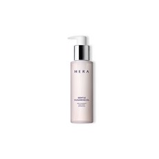 헤라 젠틀 클렌징 오일 200ml