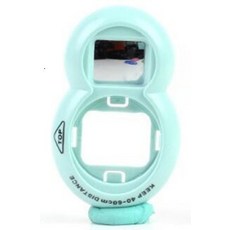 폴라로이드타이머