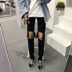 0180316b42f9932e7fe1839c7ad7314aa805c55e1626efaf7d1948103d20.jpg