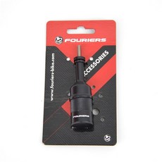 일체형핸들바가민마운트