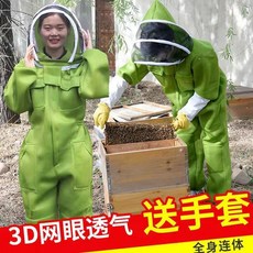 노봉방주