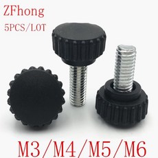 2173b660e901c4155b01e2d1c64ef72b8f8736894de0ac113da2f25f2779.jpg