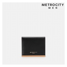 중지갑메트로시티