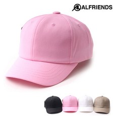 알프렌즈군모