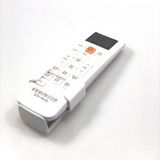 61edf0821820ae8091da731dee64c714e0ca5e6ae579a509c9181608e0d2.jpg