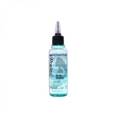 국가고시용 레지나 스케일링제 100ml 2319195