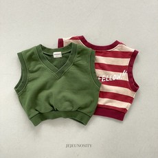 5acbf22bf0d4eaf98a0229e7ecae42b6cf94e17d03bb76f0e0edab13f2f6.jpg