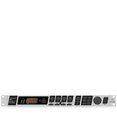 e22527502fa1695440f82ab87b75adb7dd881b7072070737498b855c71b6.jpg
