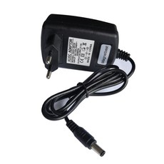 26v0.5a