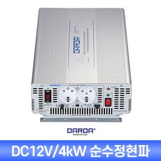 d1b90fe551bdffadd0a9b4e628e6b9e9b074b9d6c4fc7e10a94a3d77bb08.jpg