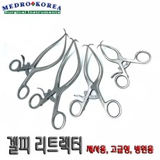 2cb9b2f25f9bac8321a5b4f5d40cc9b1f7192eb593b3fe9ee1d37cc31927.jpg