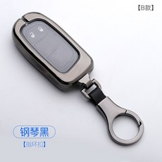 크레이지키