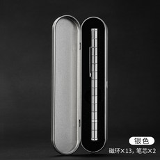 32edc0252219b82885985a5dcb593792c325a559543656841c30756f2e92.jpg