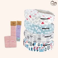 mothersbaby수유쿠션