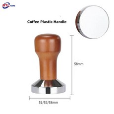 ab9c788e9868d94b79f1f880ea7011cf1e06b649d775e5f18ce9f7f96239.jpg