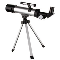 전문 monocular 150x 굴절 공간 천문 망원경 광학 망원경 여행 범위 달 별 관찰 선물|hd monocular outdoor telescope|telescope tel, 1개, 단일