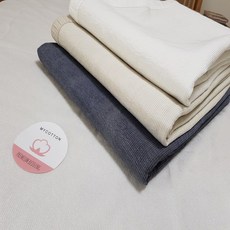 풍기인견충무누빔