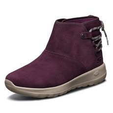 스케쳐스방한화