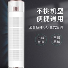 8545b014a02e077512e28fda21f521a8bd022fb8d62cbd84a8ee742ce2f3.jpg