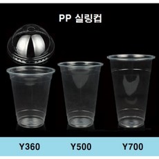 d70800a909b4aa2180cc50c0571c38696ece4ed78713d743752cf04d9e53.jpg