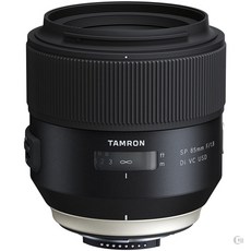 01da042e4f1ae3208ef0bf4d5d279202a36d4cae8e8e84f52d3e0fdd0d20.jpg