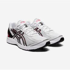 ABC마트 아식스 ASICS 조그 100S JOG 100S 1201A325