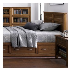 디자인벤처스침대