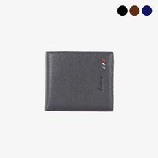 20대남자반지갑