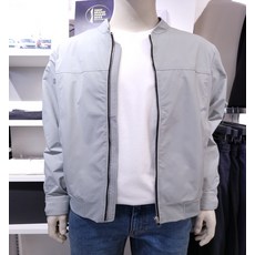 지오지아점퍼
