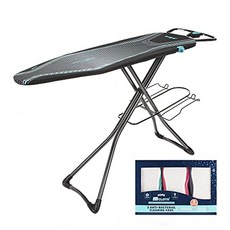 한샘홈케어에어컨