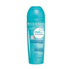 바이오더마신생아세트