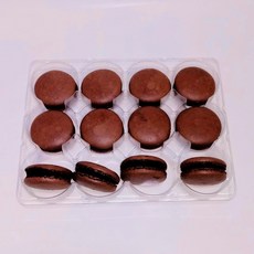 37e6fefa033bbae1301134781441c9c85bd9cfc0291ca6b02f4648ecdf26.jpg