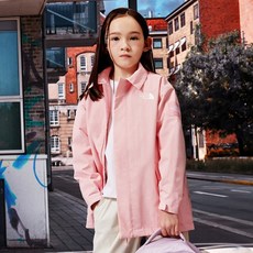 [매장정품] 노스페이스 NORTHFACE키즈 NJ2HQ01 키즈 코빈 자켓 KS COBIN JACKET 801986