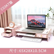 e99371db31c89500cbf41b0907ed1932d0f7769b9311e9abfb4cf1f12b19.jpg