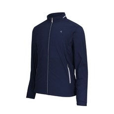 남성골프웨어바람막이-추천-상품